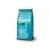 Vitalcane urinario de 7,5kg (consultar stock)