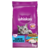 Whiscas de 1kg gatito (consultar stock)