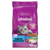 Whiscas de 10kg pescado (consultar stock)