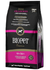 Bio pet razas pequeñas de 15kg