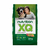 Nutribon XQ de 20kg (consultar stock)
