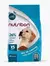 Nutribon cachorro de 15kg