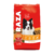 Raza adulto de 21kg (consultar stock)