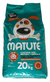 Matute de 20kg (consultar stock)