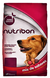 Nutribon adulto de 20kg