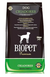 Bio pet premium 20% proteinas de 20kg