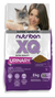 Nutibon XQ premium urinario de 8kg