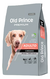Old prince cordero y arroz de 15kg (consultar precio)