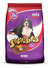 Sabrocito adulto de 15kg
