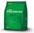 Vitalcane gatito de 7,5kg (consultar stock)