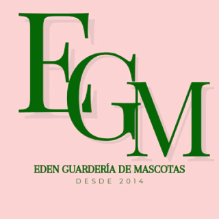 Eden, guardería de mascotas 