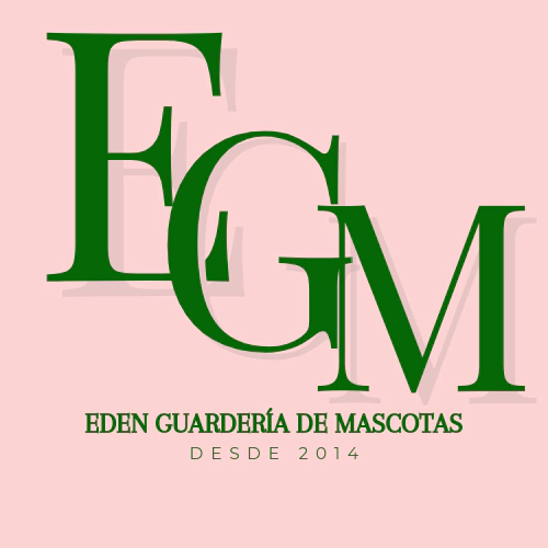 Eden, guardería de mascotas 
