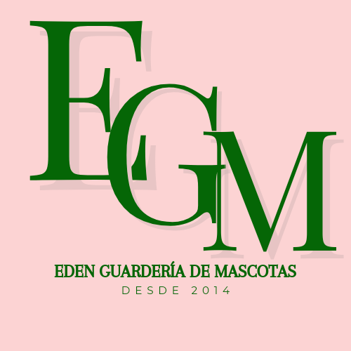 Eden, guardería de mascotas 