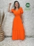 VESTIDO LONGO - comprar online
