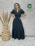 VESTIDO LONGO na internet