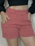 SHORT CURTO