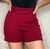 SHORT CURTO