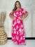 VESTIDO LONGO - loja online