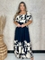 Imagem do VESTIDO LONGO