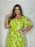 VESTIDO LONGO
