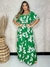 VESTIDO LONGO