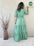 VESTIDO LONGO - comprar online