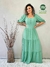 VESTIDO LONGO