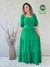 VESTIDO LONGO - loja online