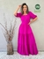 Imagem do VESTIDO LONGO