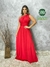 VESTIDO MULTIFORMAS LONGO