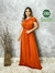 VESTIDO MULTIFORMAS LONGO - comprar online