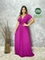 VESTIDO MULTIFORMAS LONGO na internet
