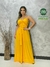 VESTIDO MULTIFORMAS LONGO - loja online