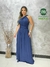 Imagem do VESTIDO MULTIFORMAS LONGO