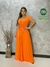 VESTIDO MULTIFORMAS LONGO