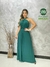 VESTIDO MULTIFORMAS LONGO - comprar online