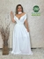 Imagem do VESTIDO MULTIFORMAS LONGO
