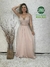 VESTIDO MULTIFORMAS LONGO - comprar online