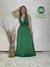VESTIDO MULTIFORMAS LONGO na internet