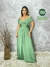 VESTIDO MULTIFORMAS LONGO - loja online