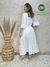 VEST MAX MIDI GRIPIR CINTURA - comprar online