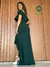 VESTIDO ELEGANCE na internet