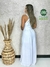 Imagem do VESTIDO LONGO FX LONGA