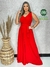 VESTIDO LONGO FX LONGA