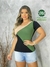 BLU M/C 3 CORES - loja online