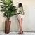 SHORT SAIA BOTOES - comprar online