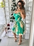 VESTIDO CT ELÍ na internet