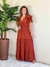 VESTIDO MELISSA na internet