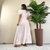 VESTIDO MELISSA