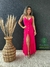VEST LON AL BOT ABR LIS - comprar online